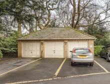 Images for Ground Floor Apartment. West Lynn, Devisdale Road, Bowdon