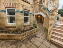 Images for Ground Floor Apartment. West Lynn, Devisdale Road, Bowdon