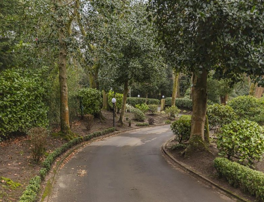 Images for Ground Floor Apartment. West Lynn, Devisdale Road, Bowdon