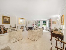 Images for Ground Floor Apartment. West Lynn, Devisdale Road, Bowdon