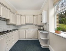 Images for Ground Floor Apartment. West Lynn, Devisdale Road, Bowdon