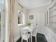 Images for Ground Floor Apartment. West Lynn, Devisdale Road, Bowdon