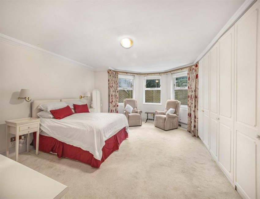 Images for Ground Floor Apartment. West Lynn, Devisdale Road, Bowdon
