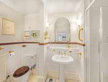 Images for Ground Floor Apartment. West Lynn, Devisdale Road, Bowdon