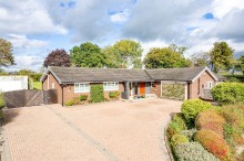 Images for Green Avenue, Alpraham, Tarporley