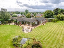 Images for Green Avenue, Alpraham, Tarporley