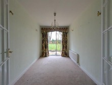 Images for Green Avenue, Alpraham, Tarporley