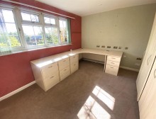 Images for Green Avenue, Alpraham, Tarporley