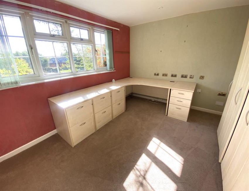 Images for Green Avenue, Alpraham, Tarporley