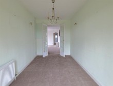 Images for Green Avenue, Alpraham, Tarporley