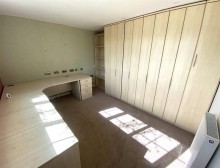 Images for Green Avenue, Alpraham, Tarporley