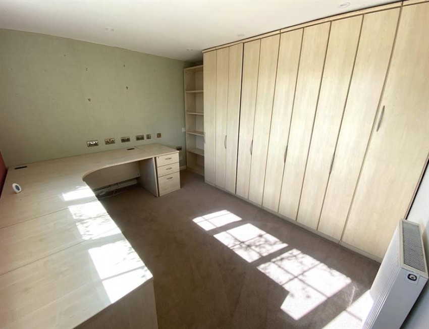 Images for Green Avenue, Alpraham, Tarporley