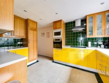 Images for Green Avenue, Alpraham, Tarporley