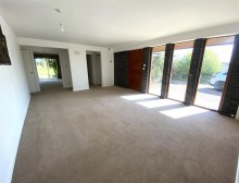 Images for Green Avenue, Alpraham, Tarporley
