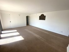 Images for Green Avenue, Alpraham, Tarporley
