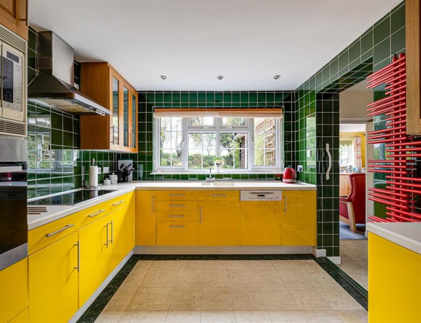 Images for Green Avenue, Alpraham, Tarporley