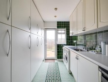 Images for Green Avenue, Alpraham, Tarporley