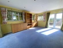 Images for Green Avenue, Alpraham, Tarporley