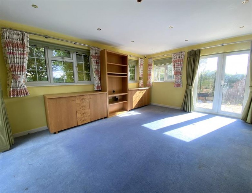 Images for Green Avenue, Alpraham, Tarporley