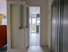 Images for Green Avenue, Alpraham, Tarporley