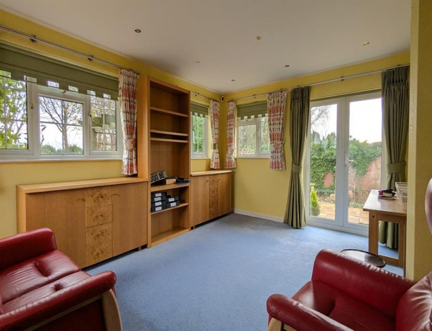 Images for Green Avenue, Alpraham, Tarporley