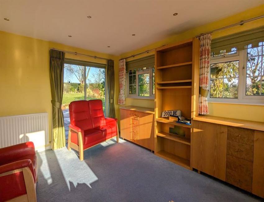 Images for Green Avenue, Alpraham, Tarporley