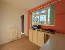 Images for Green Avenue, Alpraham, Tarporley