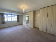 Images for Green Avenue, Alpraham, Tarporley