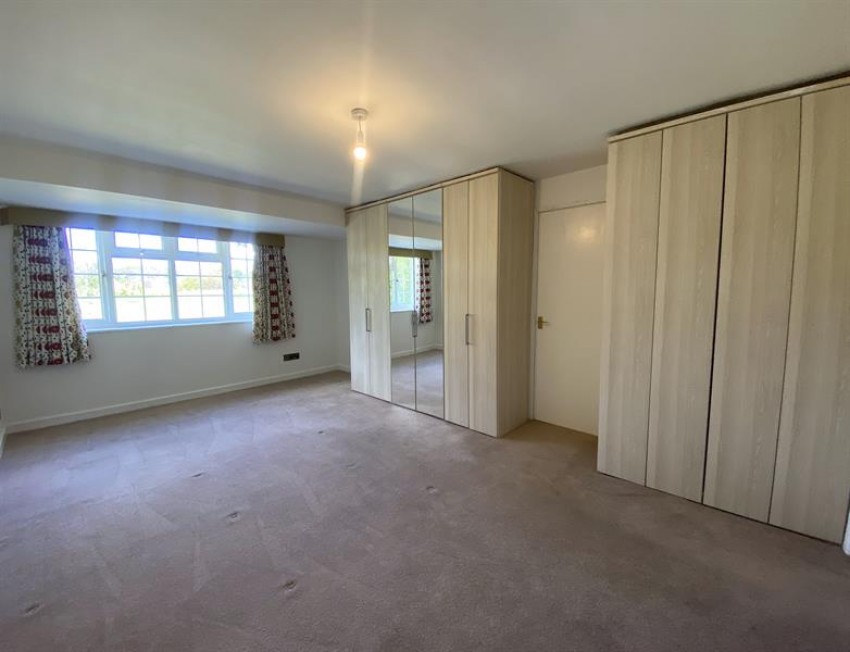Images for Green Avenue, Alpraham, Tarporley