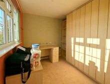 Images for Green Avenue, Alpraham, Tarporley