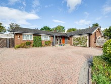 Images for Green Avenue, Alpraham, Tarporley