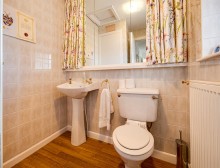 Images for Green Avenue, Alpraham, Tarporley