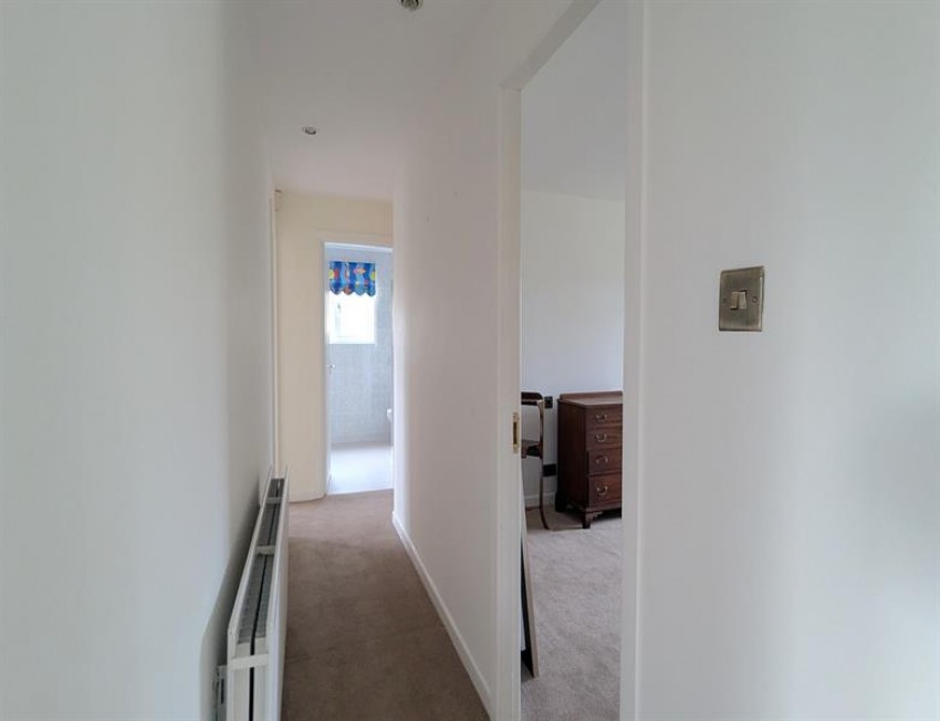 Images for Green Avenue, Alpraham, Tarporley