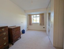 Images for Green Avenue, Alpraham, Tarporley