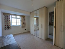 Images for Green Avenue, Alpraham, Tarporley