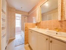 Images for Green Avenue, Alpraham, Tarporley
