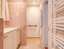 Images for Green Avenue, Alpraham, Tarporley