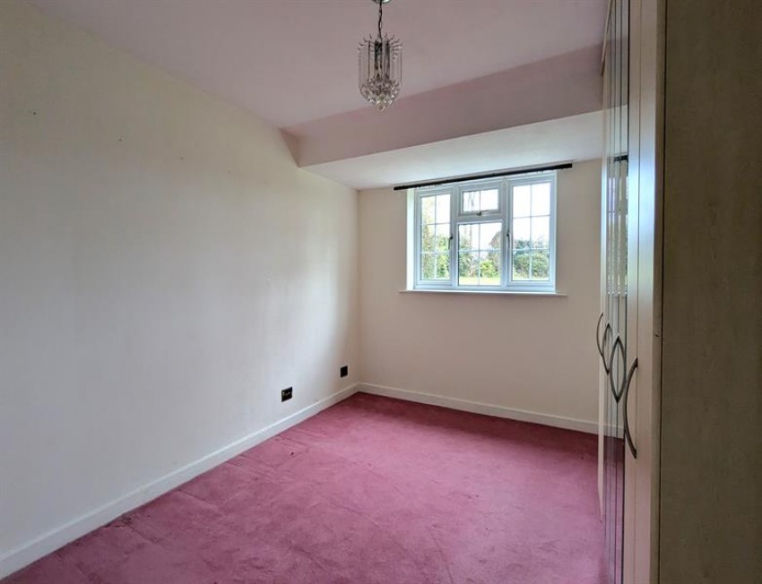 Images for Green Avenue, Alpraham, Tarporley