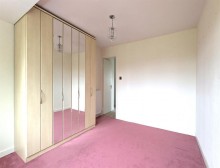 Images for Green Avenue, Alpraham, Tarporley