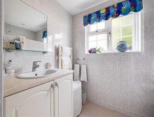Images for Green Avenue, Alpraham, Tarporley