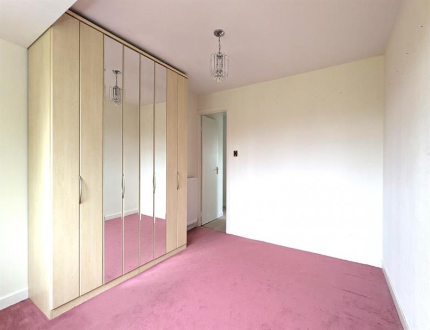Images for Green Avenue, Alpraham, Tarporley