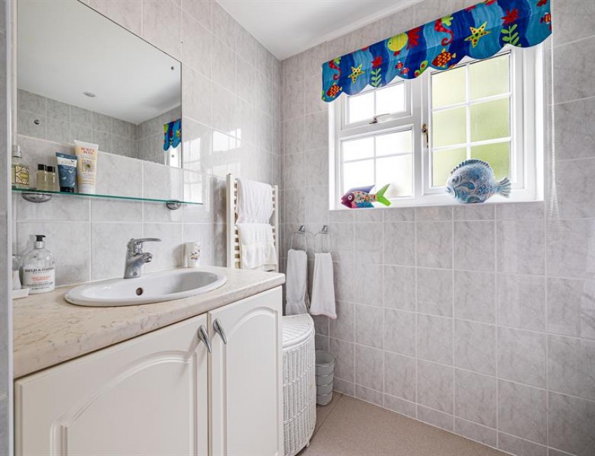 Images for Green Avenue, Alpraham, Tarporley
