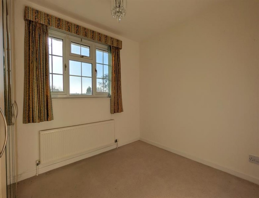 Images for Green Avenue, Alpraham, Tarporley