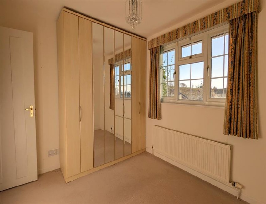 Images for Green Avenue, Alpraham, Tarporley