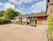 Images for Green Avenue, Alpraham, Tarporley