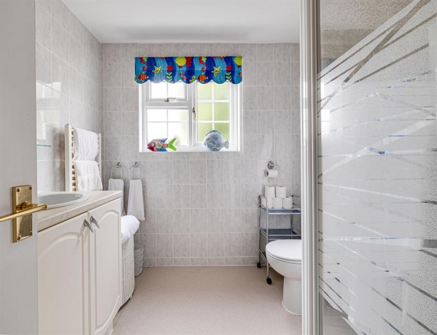 Images for Green Avenue, Alpraham, Tarporley