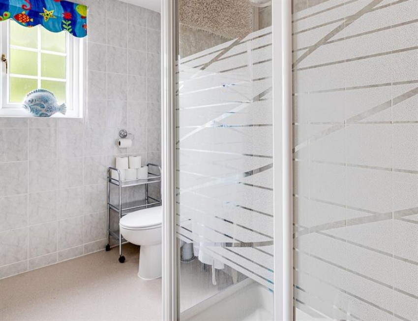 Images for Green Avenue, Alpraham, Tarporley