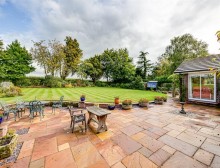 Images for Green Avenue, Alpraham, Tarporley