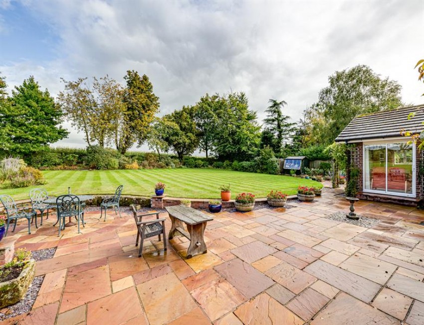Images for Green Avenue, Alpraham, Tarporley