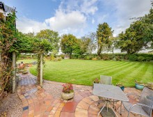 Images for Green Avenue, Alpraham, Tarporley